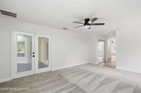 2160 Windbrook Drive SE Palm Bay FL 32909