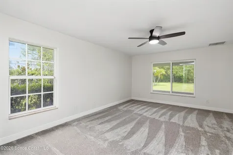 2160 Windbrook Drive SE Palm Bay FL 32909