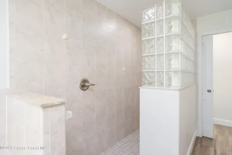 2160 Windbrook Drive SE Palm Bay FL 32909