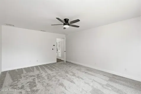2160 Windbrook Drive SE Palm Bay FL 32909
