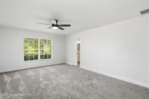 2160 Windbrook Drive SE Palm Bay FL 32909