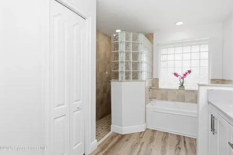 2160 Windbrook Drive SE Palm Bay FL 32909