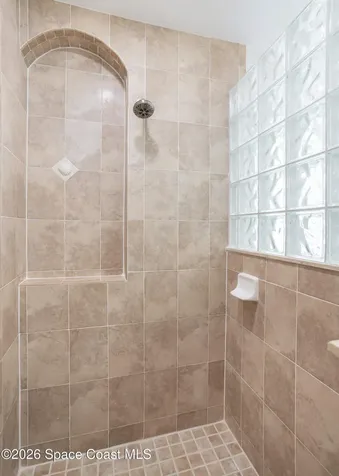 2160 Windbrook Drive SE Palm Bay FL 32909