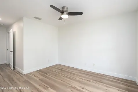 2160 Windbrook Drive SE Palm Bay FL 32909