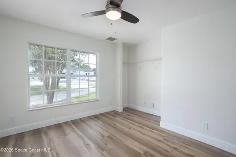 2160 Windbrook Drive SE Palm Bay FL 32909