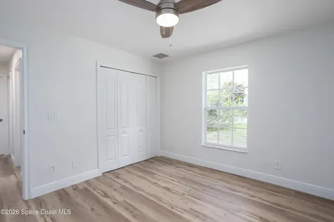 2160 Windbrook Drive SE Palm Bay FL 32909