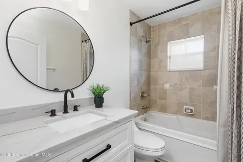 2160 Windbrook Drive SE Palm Bay FL 32909