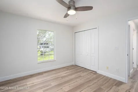 2160 Windbrook Drive SE Palm Bay FL 32909