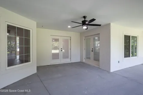 2160 Windbrook Drive SE Palm Bay FL 32909