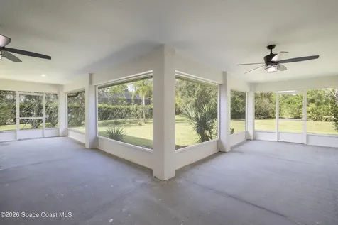 2160 Windbrook Drive SE Palm Bay FL 32909