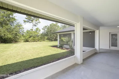 2160 Windbrook Drive SE Palm Bay FL 32909