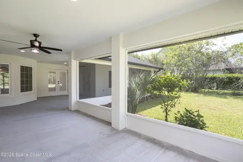 2160 Windbrook Drive SE Palm Bay FL 32909