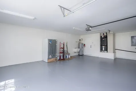 2160 Windbrook Drive SE Palm Bay FL 32909