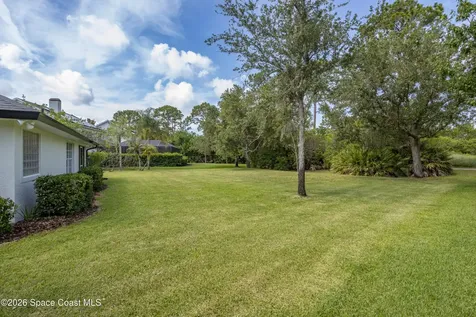 2160 Windbrook Drive SE Palm Bay FL 32909