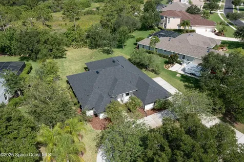 2160 Windbrook Drive SE Palm Bay FL 32909