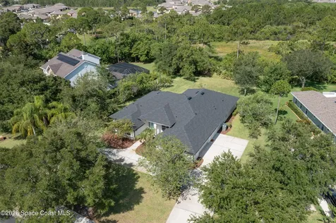 2160 Windbrook Drive SE Palm Bay FL 32909