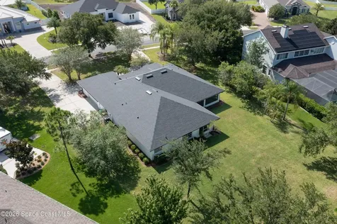2160 Windbrook Drive SE Palm Bay FL 32909