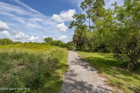 2160 Windbrook Drive SE Palm Bay FL 32909