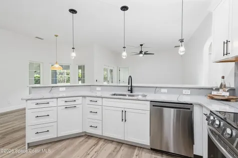 2160 Windbrook Drive SE Palm Bay FL 32909