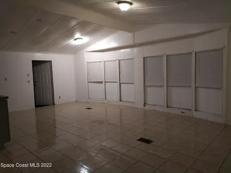 3482 Brockett Road Mims FL 32754