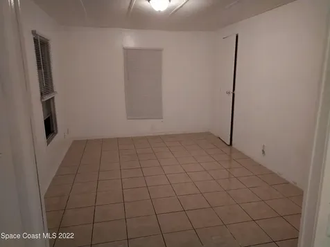 3482 Brockett Road Mims FL 32754