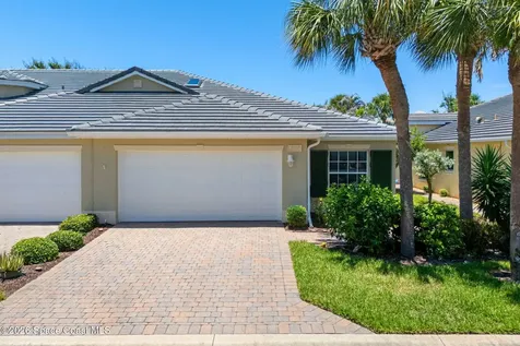 500 Moray Place Melbourne Beach FL 32951
