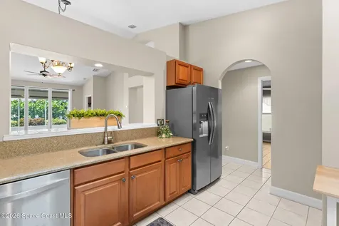 500 Moray Place Melbourne Beach FL 32951