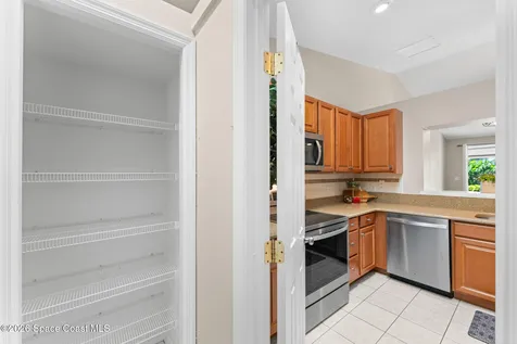 500 Moray Place Melbourne Beach FL 32951