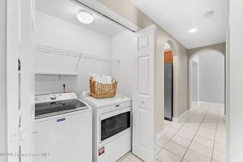 500 Moray Place Melbourne Beach FL 32951