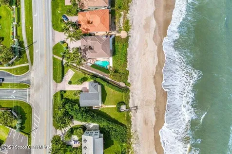 500 Moray Place Melbourne Beach FL 32951