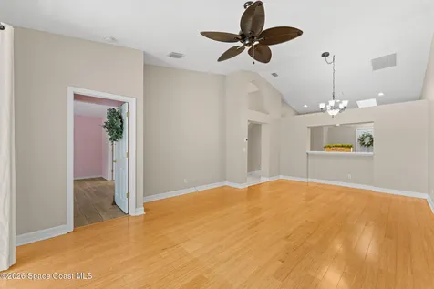 500 Moray Place Melbourne Beach FL 32951
