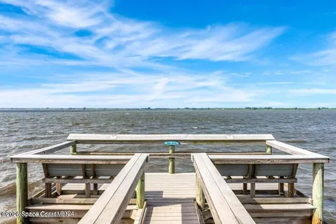 500 Moray Place Melbourne Beach FL 32951
