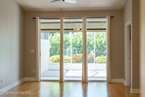 500 Moray Place Melbourne Beach FL 32951