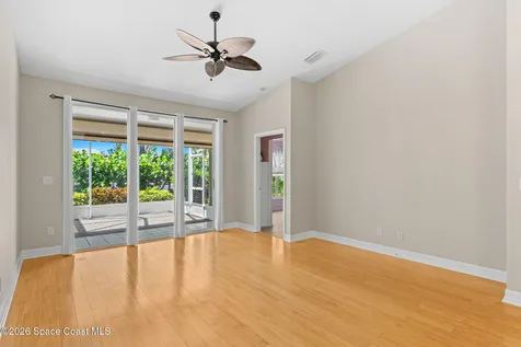 500 Moray Place Melbourne Beach FL 32951