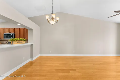 500 Moray Place Melbourne Beach FL 32951