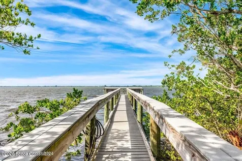 500 Moray Place Melbourne Beach FL 32951