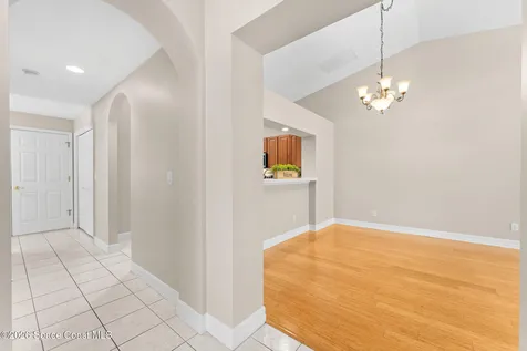 500 Moray Place Melbourne Beach FL 32951