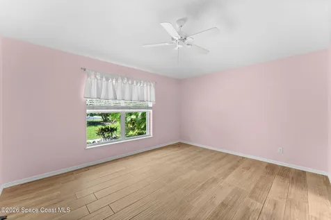 500 Moray Place Melbourne Beach FL 32951