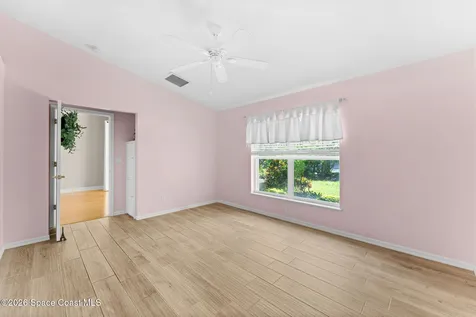 500 Moray Place Melbourne Beach FL 32951