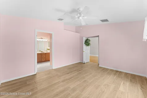 500 Moray Place Melbourne Beach FL 32951