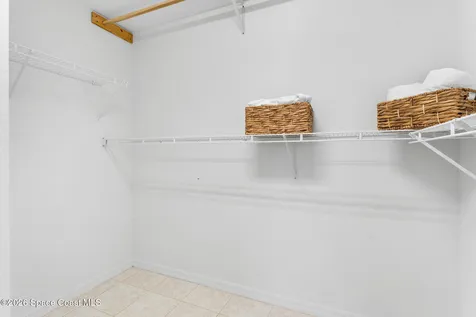 500 Moray Place Melbourne Beach FL 32951