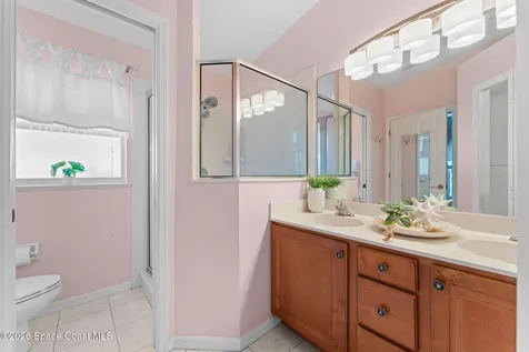 500 Moray Place Melbourne Beach FL 32951