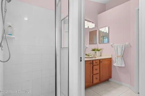 500 Moray Place Melbourne Beach FL 32951