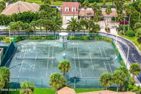 500 Moray Place Melbourne Beach FL 32951