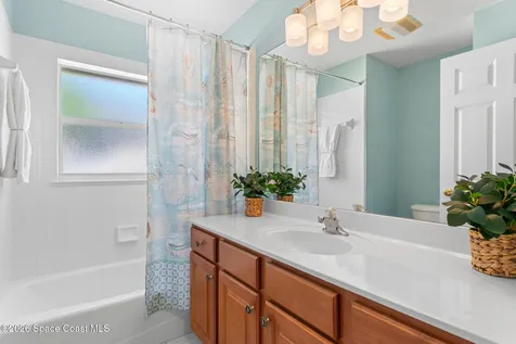 500 Moray Place Melbourne Beach FL 32951
