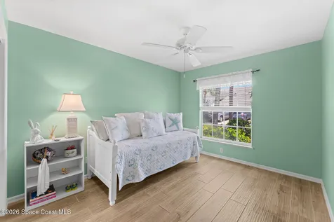 500 Moray Place Melbourne Beach FL 32951