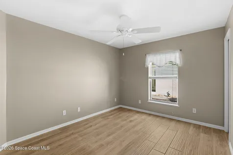 500 Moray Place Melbourne Beach FL 32951