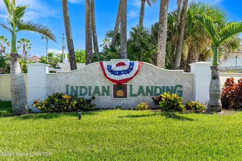 500 Moray Place Melbourne Beach FL 32951