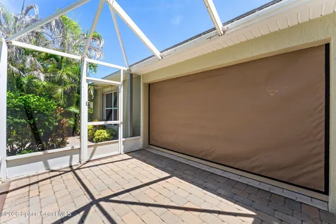 500 Moray Place Melbourne Beach FL 32951
