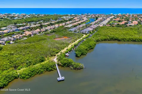 500 Moray Place Melbourne Beach FL 32951